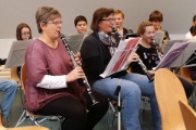 JMRS 2014-10-25-26-Probeweekend Todtmoos BM (10)
